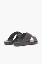 KIDS FLAT SANDAL KIDS FLAT SANDAL