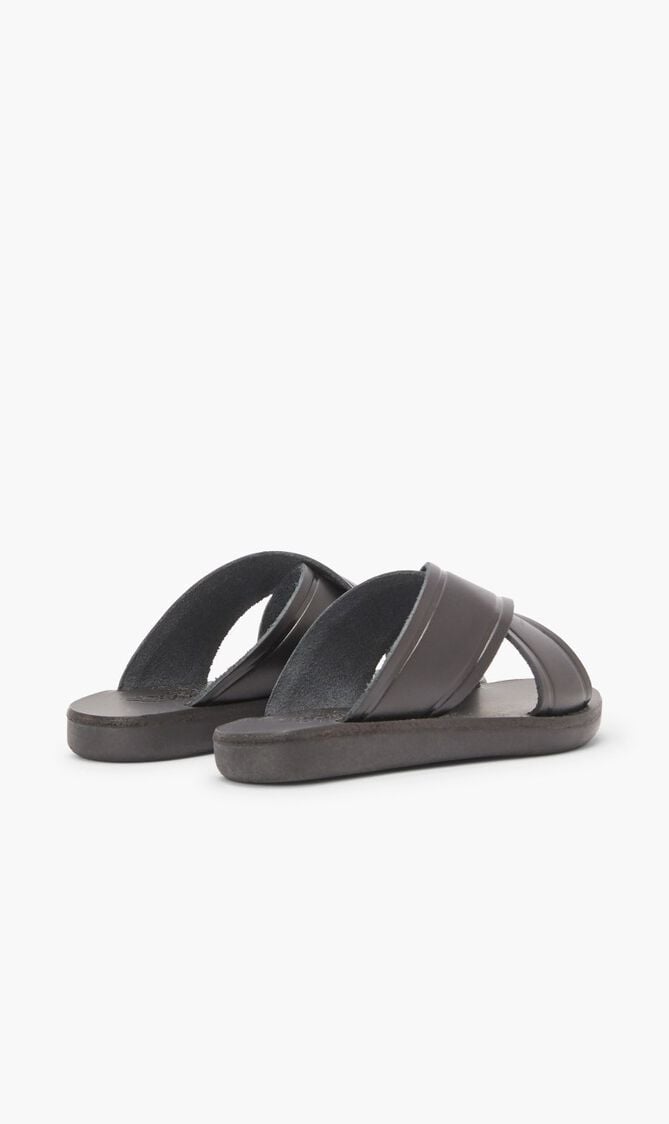 KIDS FLAT SANDAL KIDS FLAT SANDAL