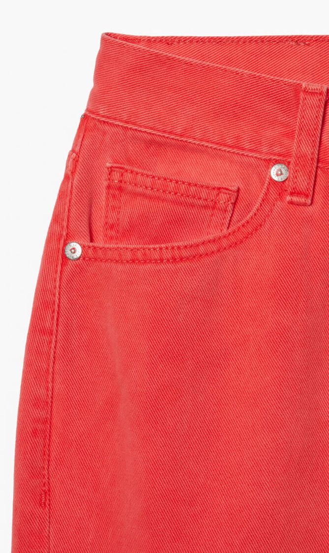TROUSERS