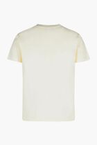 Cotton T Shirt