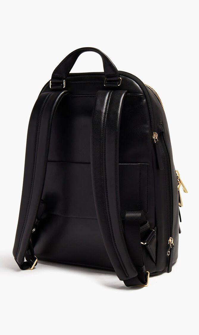 TUM VOYAGEUR HANNAH BACKPACK