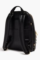 TUM VOYAGEUR HANNAH BACKPACK