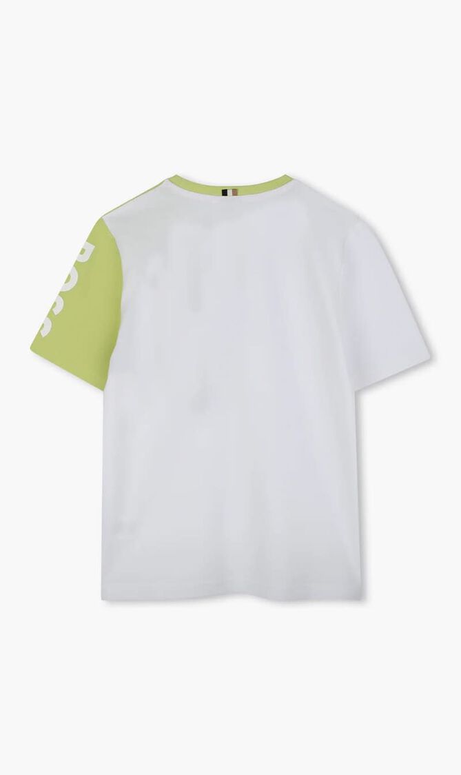 Logo T-Shirt