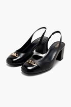Perla Pumps