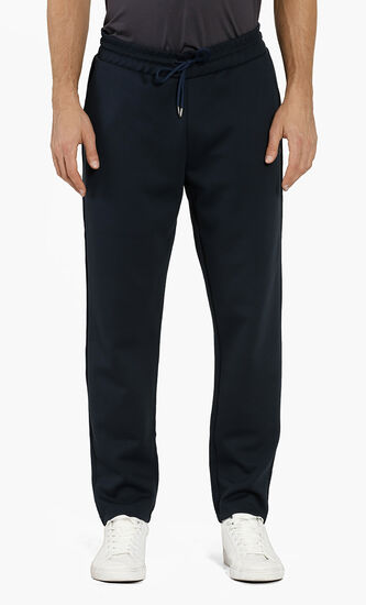 Logo Jog Pants