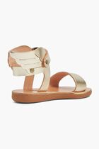 Little Ikaria Sandals