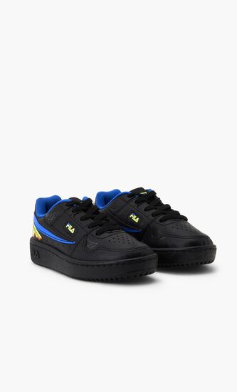 KIDS SHOES FILA ARCADE HALLOWEEN