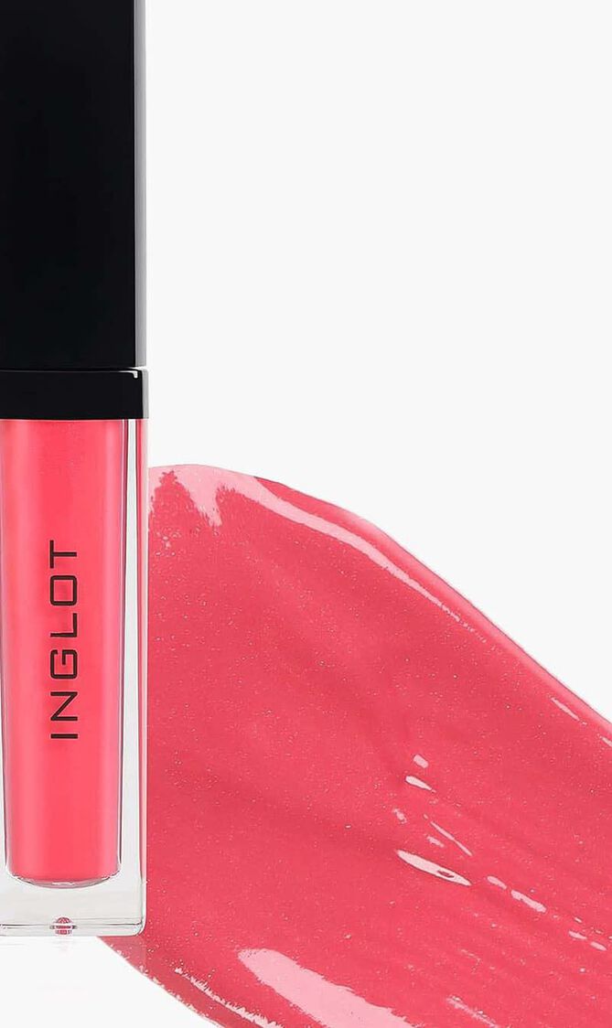 HD Lip Tint Matte 11