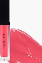 HD Lip Tint Matte 11