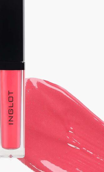 HD Lip Tint Matte 11