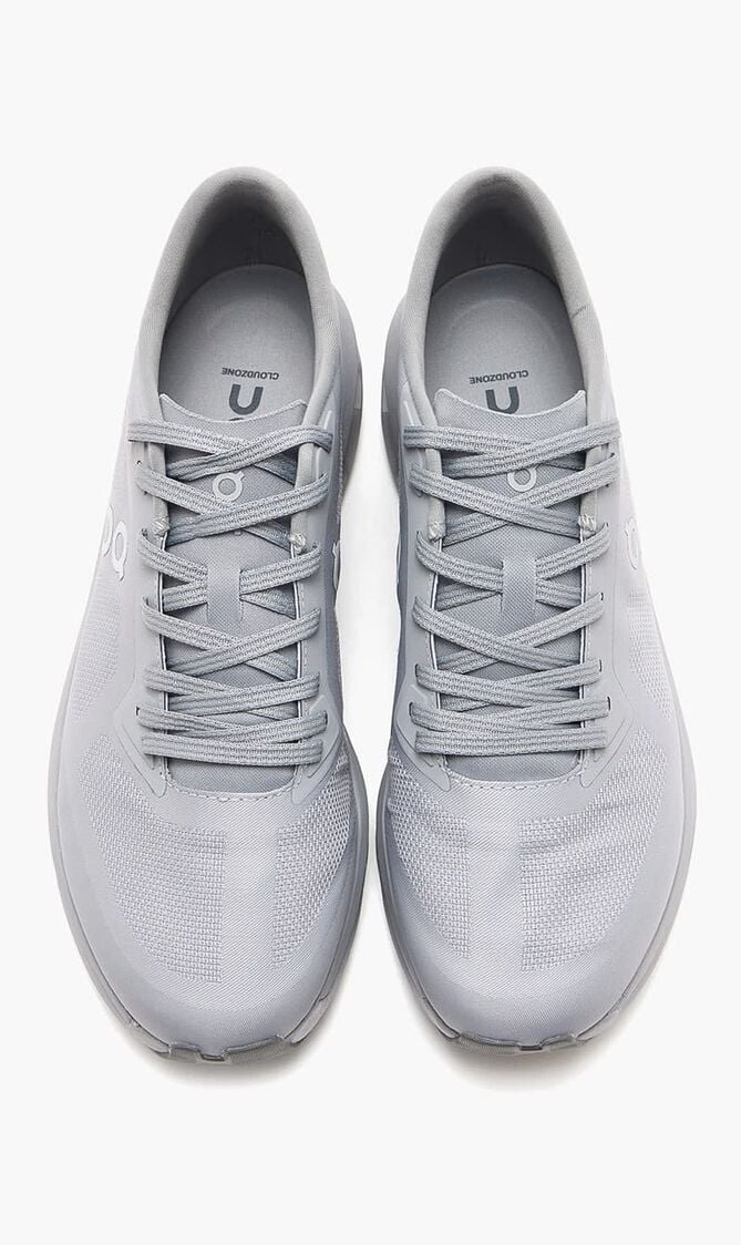 Cloudzone Sneakers