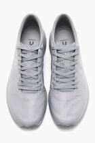 Cloudzone Sneakers