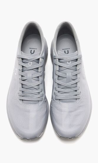 Cloudzone Sneakers