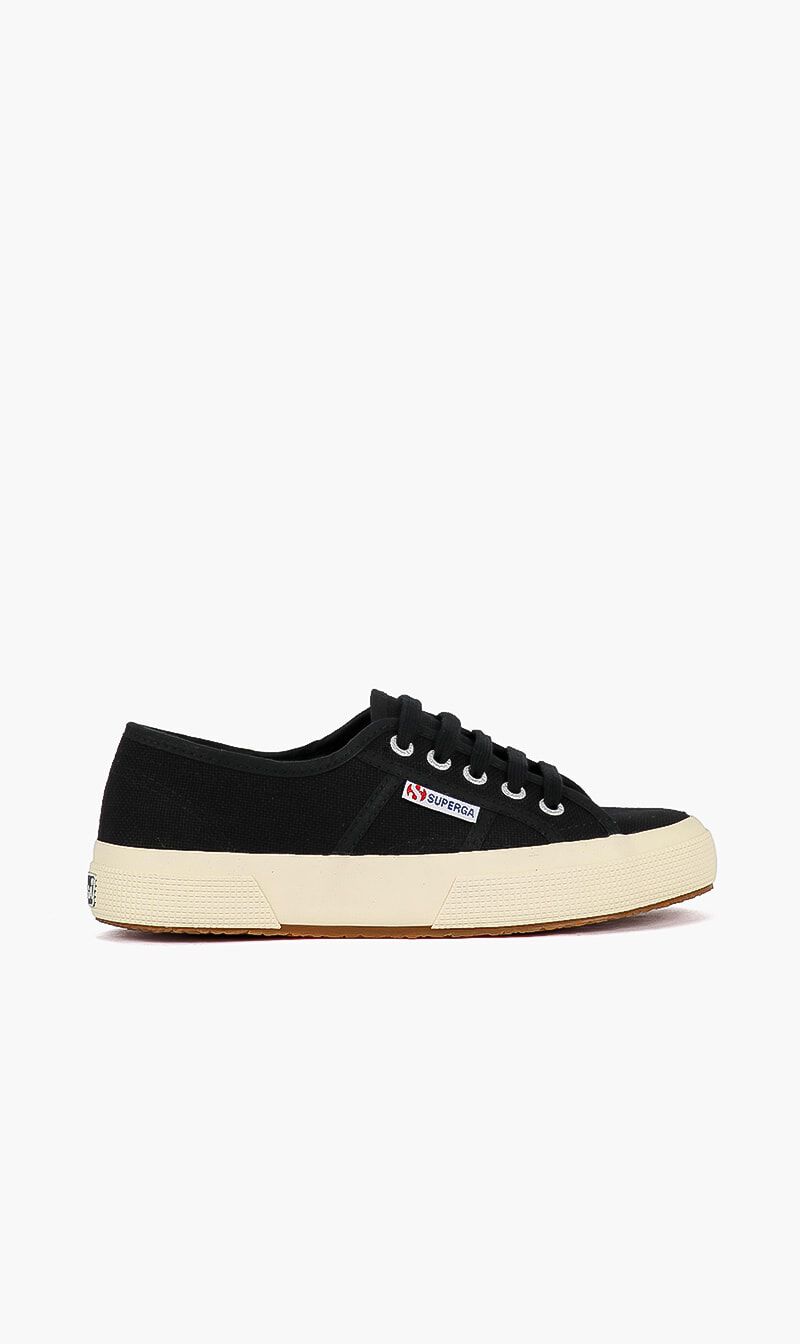 Buy SUPERGA Cotu Classic Sneakers for AED 60.00 The Deal Outlet