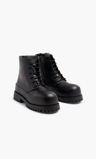 Demi Boots