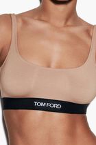 Modal Signature Bralette