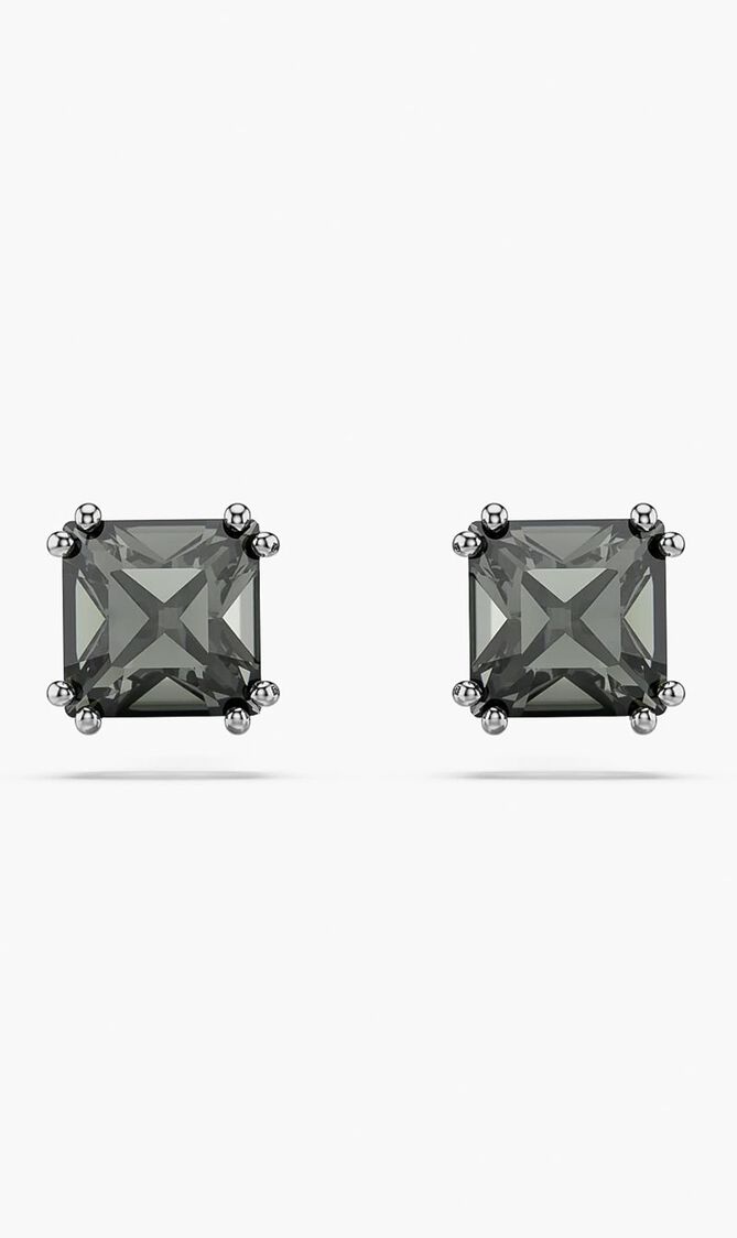 Millenia Stud Earrings