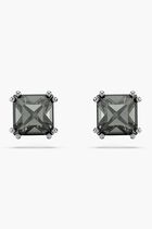 Millenia Stud Earrings