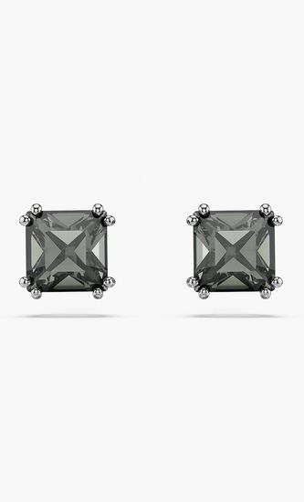 Millenia Stud Earrings