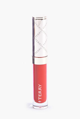 Terrybly Velvet Rouge Liquid Lipstick, 8 INGU Rouge