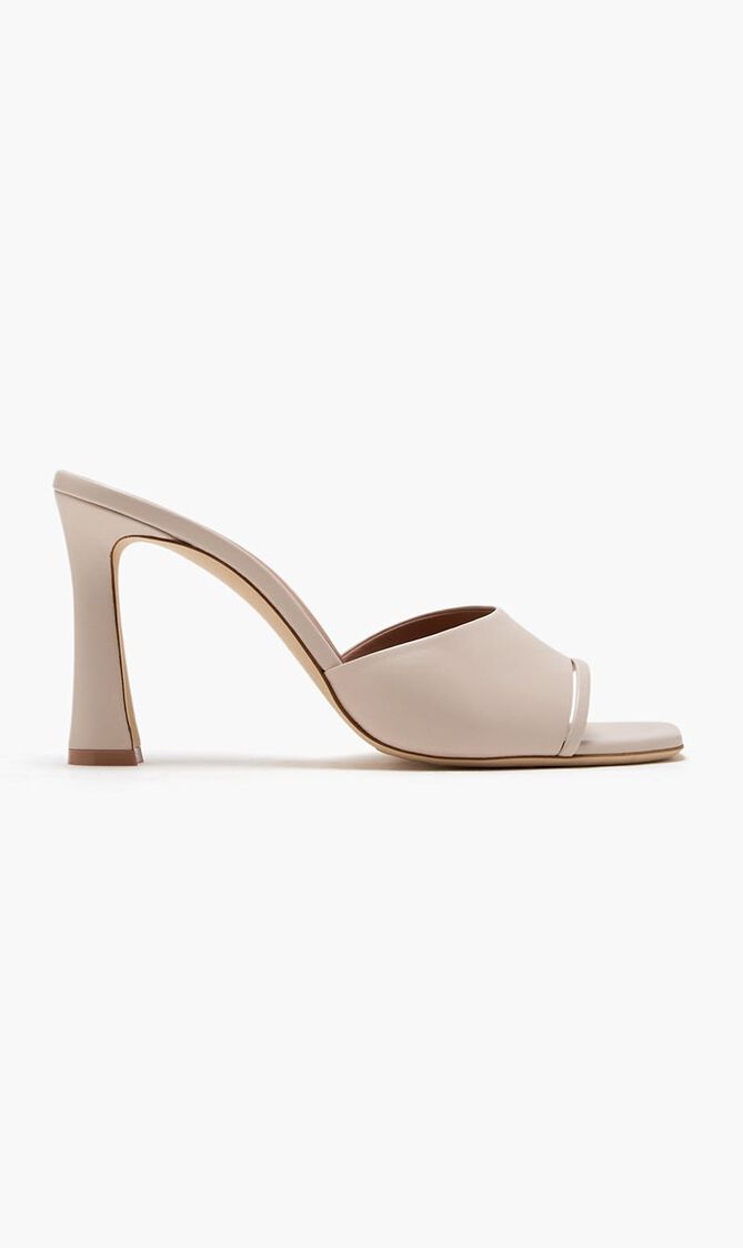 Roxanne 90 mules