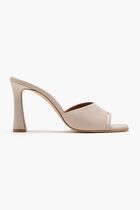 Roxanne 90 mules