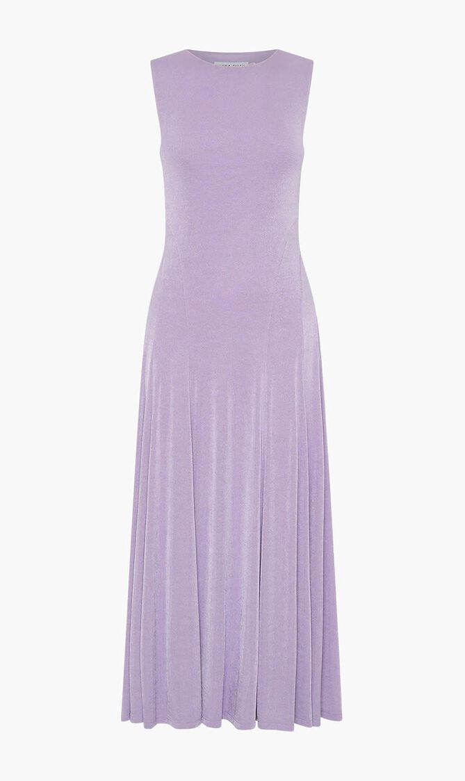 ILLARIA DRESS