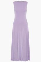 ILLARIA DRESS
