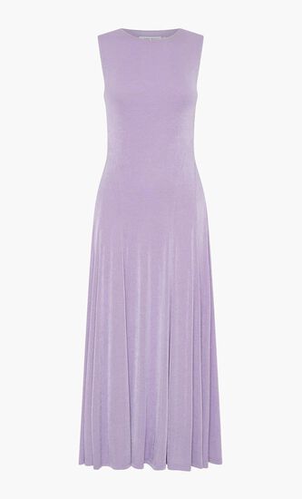 ILLARIA DRESS