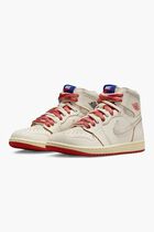 W Air Jordan 1 Retro Hi Og Ra