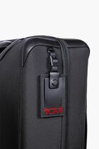Core INTL 4 Wheel Luggage