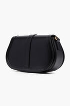 Greca Goddess Shoulder Bag