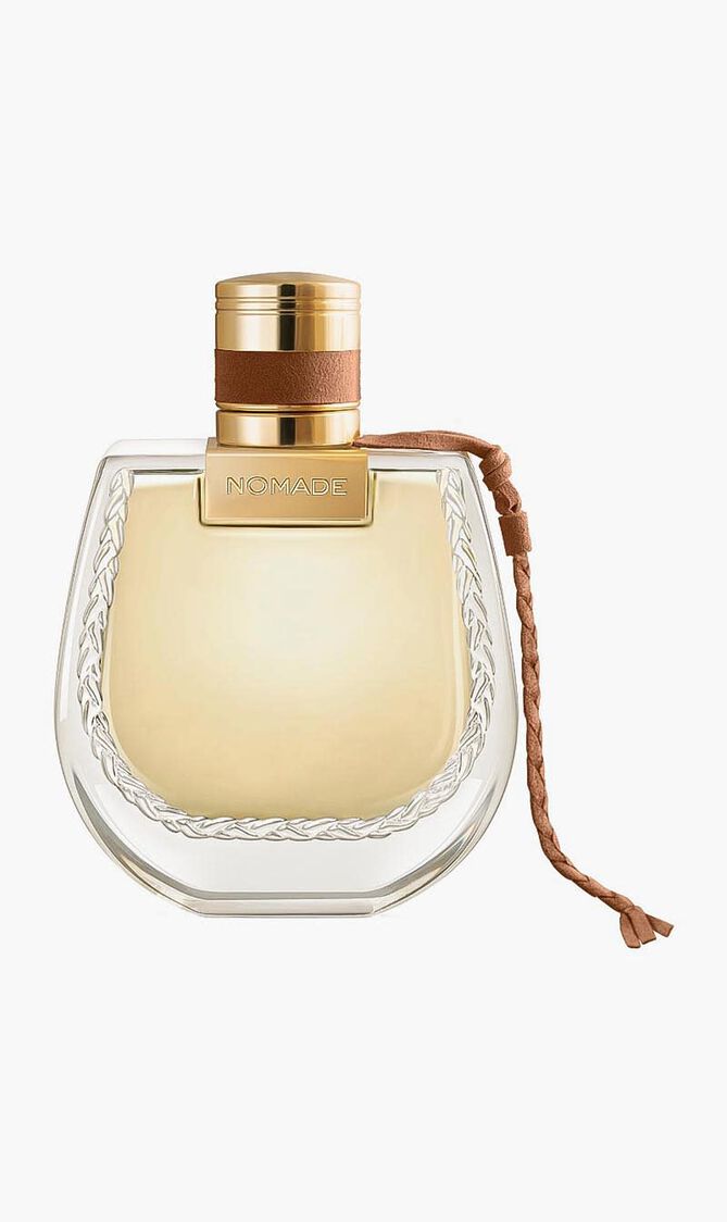 Nomade Jasmine Naturel Intense  Eau de Parfum, 75ml
