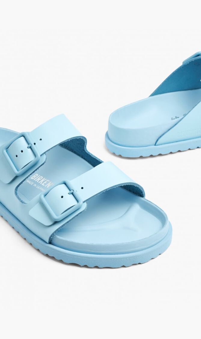 1774 III Arizona Sandals