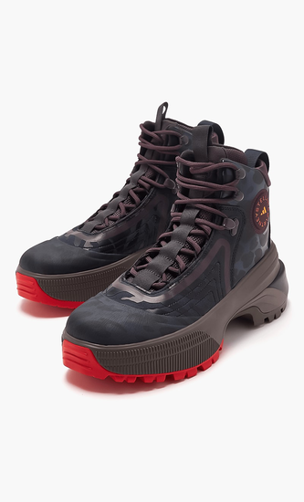 Asmc X Terrex Hiking Boot Aop