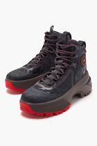 Adidas x Stella McCartney Terrex Hiking Boots Adidas x Stella McCartney Terrex Hiking Boots