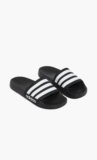 Adilette Shower Slides