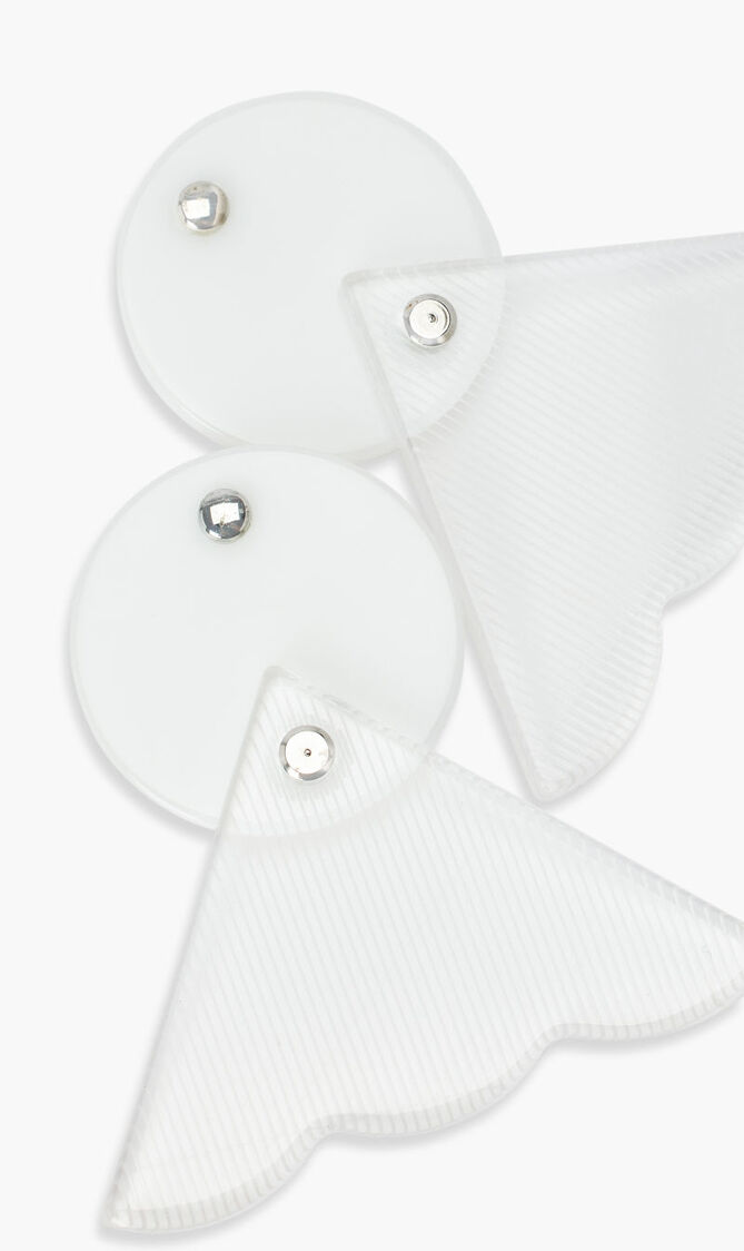 WNXO34_WNO34_010_TU EARRINGS 10