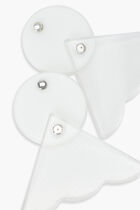 WNXO34_WNO34_010_TU EARRINGS 10