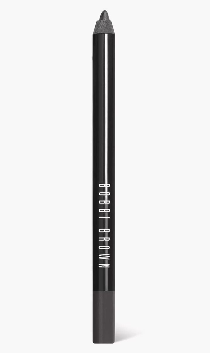 Long Wear Eye Pencil, Mahogany