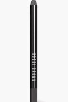 Long Wear Eye Pencil, Mahogany