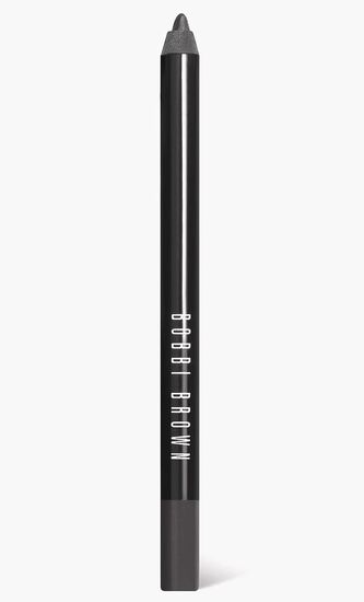 Long Wear Eye Pencil, Mahogany
