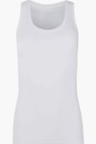 ATHLETE SEAMLESS WORKOUT TANK
