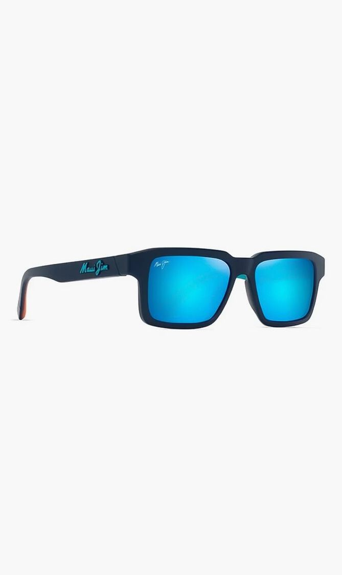 Kahika Sunglasses