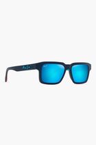 Kahika Sunglasses