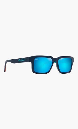 Kahika Sunglasses