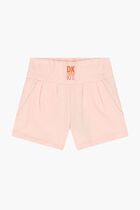 Logo Shorts