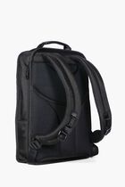 Core Slim Expandable Backpack