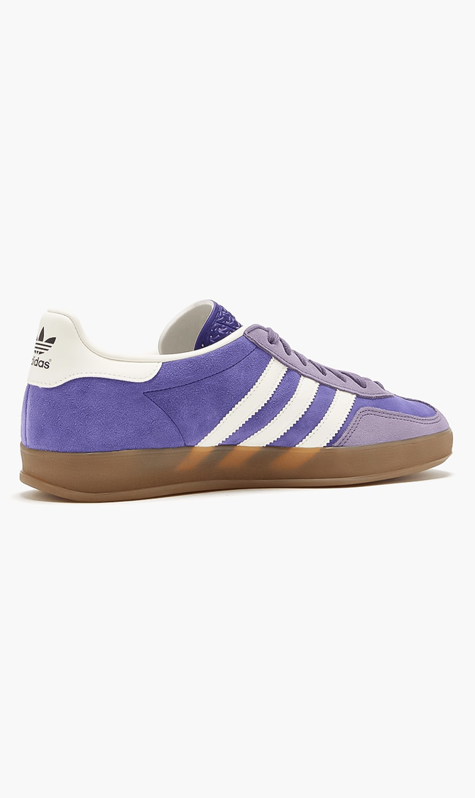 Buy ADIDAS Gazelle Indoor Sneakers for AED 245.00 | The Deal Outlet