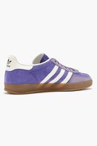 Gazelle Indoor Sneakers